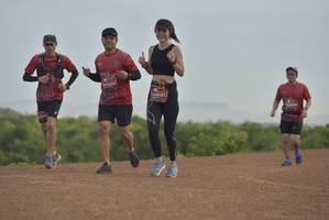 BIB: 0222, 0147
                            <button type="button" onclick="openModal(5132761)" class="btn btn-primary btn-sm float-right btn-popup" data-toggle="modal" data-target=".modal-high-quality">
                        <i class="fas fa-shopping-cart"></i> Add to Cart
                    </button>
                                            <button type="button" onclick="isThisMe(5132761, true)" class="btn btn-success btn-sm float-right btn-popup btn-isme hidden" data-toggle="tooltip" data-placement="bottom" title="นี่คือรูปของคุณใช่ไหม คลิกที่นี่เพื่อเอาเข้าอัลบั้ม">
                        <i class="fas fa-plus"></i> Add to album
                    </button>
                    <button type="button" onclick="isThisMe(5132761, false)" class="btn btn-warning btn-sm float-right btn-popup btn-isnotme hidden">
                        <i class="fas fa-ban"></i> Remove from album
                    </button>